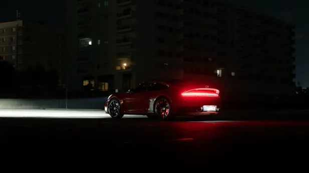 DitoBet Kaszinó Android/iOS Alkalmazás